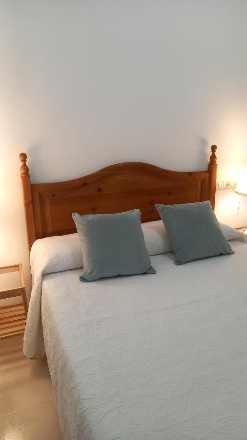 Apartment Andalucia *