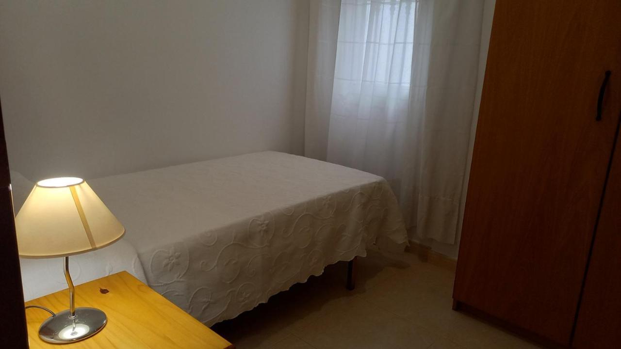 Appartement Andalucia *