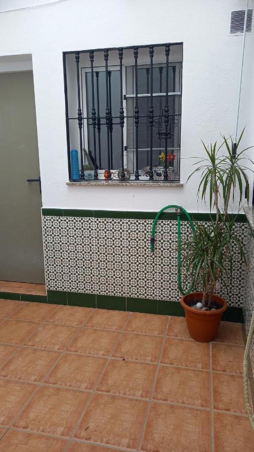 Andalucia Apartment Cordoba