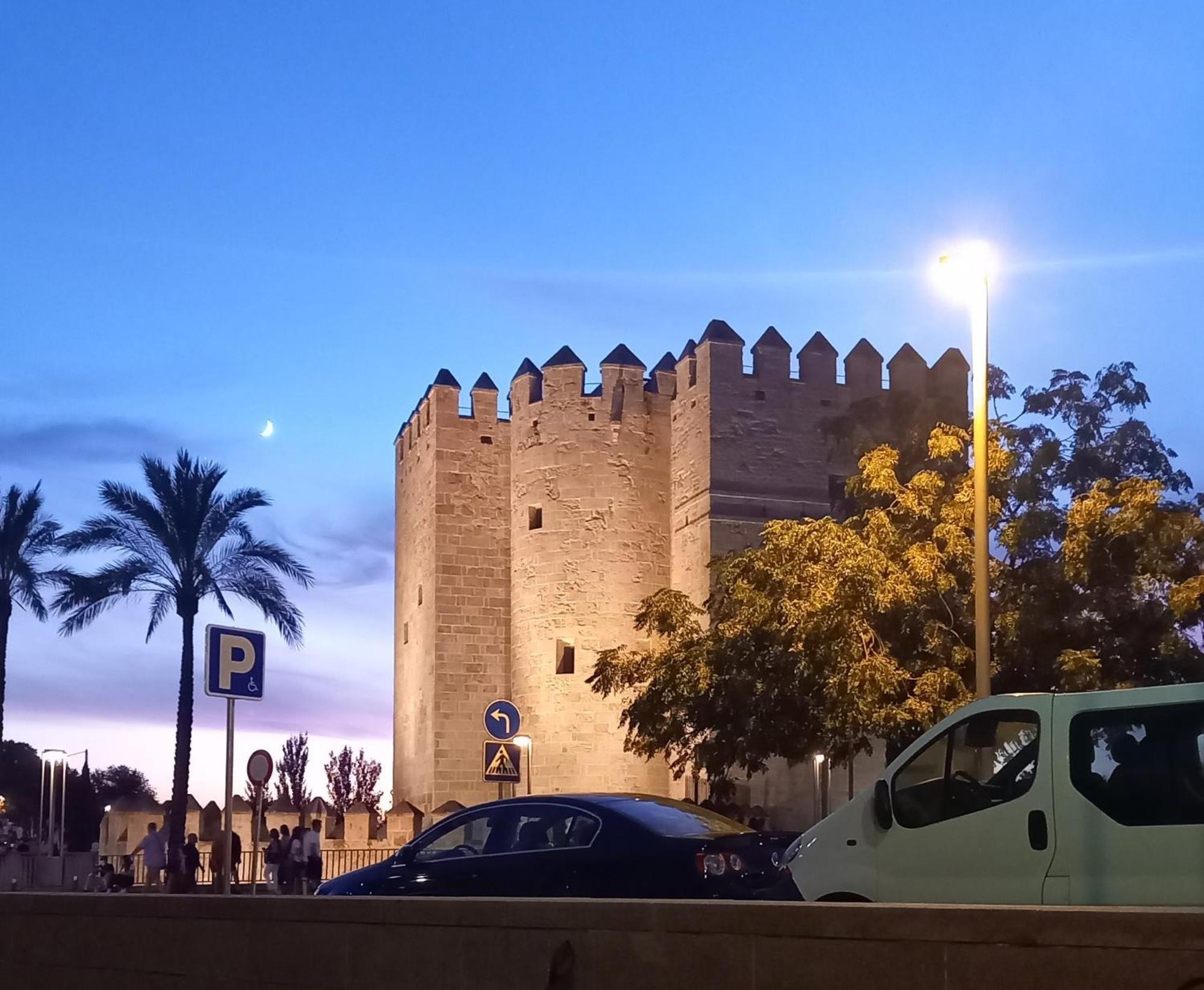 Andalucia * Cordoba